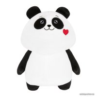 Классическая игрушка Maxitoys Единорог Вайолет MT-30935/35-1