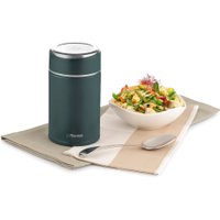 Термос для еды Rondell Aventura RDS-1660 0.7 л