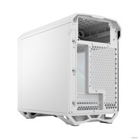 Корпус Fractal Design Torrent Nano White RGB Clear Tint FD-C-TOR1N-05