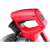 Торцовочная пила Wortex MS 3024 LMB