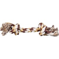 Игрушка для собак Trixie DENTAfun, цвет в ассортименте (32652)