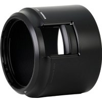 Объектив Tamron 90mm F/2.8 Di III MACRO VXD для Sony E