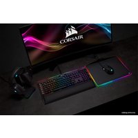 Игровая мышь Corsair Scimitar RGB Elite