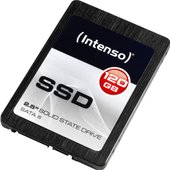 SATA III High 120GB [3813430]