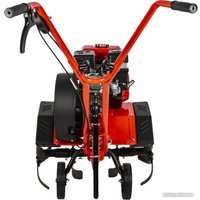 Мотокультиватор бензиновый DDE Грифон