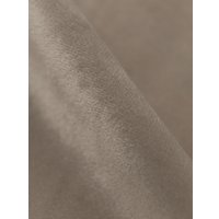 Штора Amore Mio RR PL T66-65 200x270 18644 (бежевый)