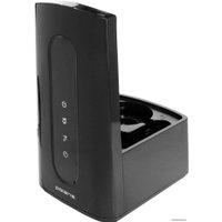 Увлажнитель воздуха Polaris PUH 0545D (черный)