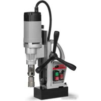 Сверлильный станок Crown CT32038