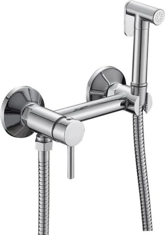 Смеситель OUTE TH505S