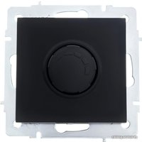 Светорегулятор (диммер) Lezard Vesna 742-4288-163