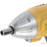 Электроотвертка Tundra 5437467