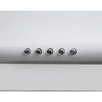 Кухонная вытяжка Making Oasis Everywhere UP-60W в Бресте