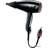 Фен Valera Swiss Silent Jet 7500 Light Ionic [SXJ 7500 RC]
