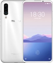 MEIZU 16Xs 6GB/64GB международная версия (белый)