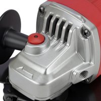 Угловая шлифмашина Skil AG2857