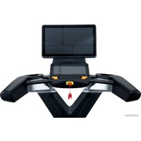 Электрическая беговая дорожка UltraGym UG-Power X Line в Витебске