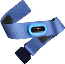 

Пульсометр Garmin HRM-Swim 010-12342-00
