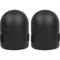 Наколенники садовые Sipl DA37