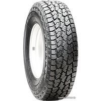 Всесезонные шины Sailun Terramax A/T 275/55R20 117T