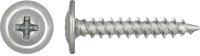 

Шуруп Koelner WF-4250s