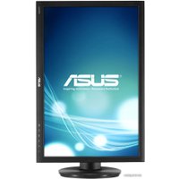 Монитор ASUS VS24AHL