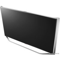 Телевизор LG 65UB980V