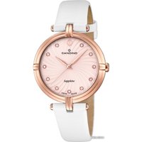 Наручные часы Candino C4600/1