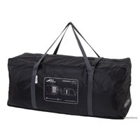 Кемпинговая палатка Trek Planet Ankona Lux 4 (зеленый)