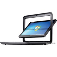 Нетбук Dell Inspiron Duo 1090 (1090-6171)