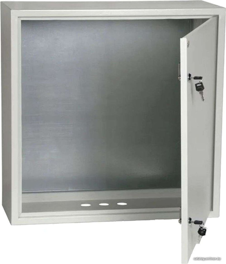 Корпус металлический IEK YKM40-662-31