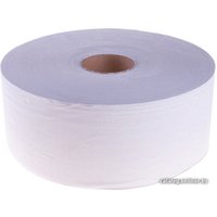 Туалетная бумага Tork Universal Т1 120195 (1 шт)