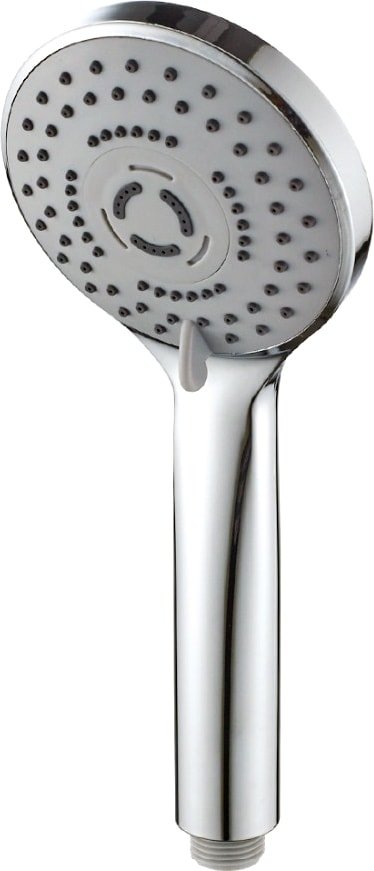 

Душевая лейка Esko SSP753