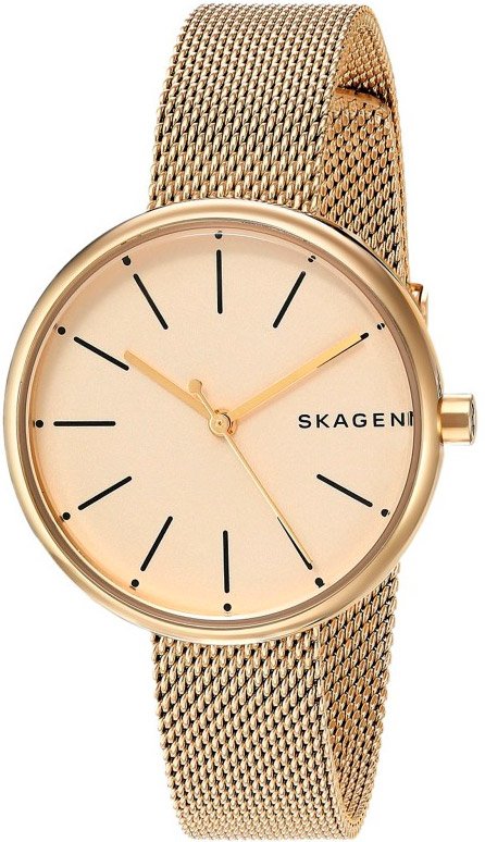 

Наручные часы Skagen SKW2614