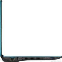 Нетбук Acer Aspire One 756-887BSbb (NU.SH0ER.010)