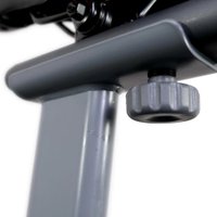 Велотренажер Everyfit 911M