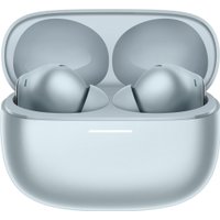 Наушники Xiaomi Redmi Buds 8 Pro (синий, международная версия)