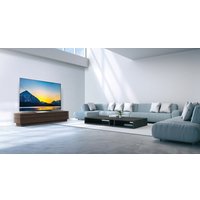 OLED телевизор LG OLED55B8PLA