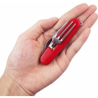 Ложка-вилка Sundays TBD0506846