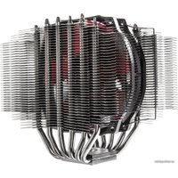 Кулер для процессора Thermalright Silver Arrow ITX-R