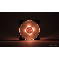 Набор вентиляторов Cooler Master MasterFan Pro 120 Air Pressure RGB MFY-P2DC-153PC-R1 (3 шт)