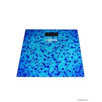 Напольные весы Beon BN-1104