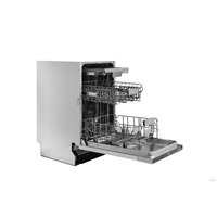 Встраиваемая посудомоечная машина Akpo ZMA45 Series 4