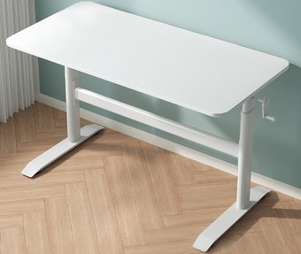 Everprof Kids Table 1