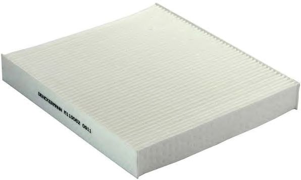 

Denckermann M110062
