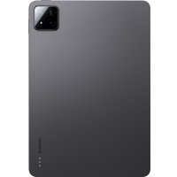 Планшет Xiaomi Pad 7 8GB/128GB международная версия (темно-серый)