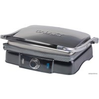 Электрогриль Galaxy Line GL2961