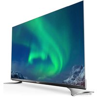 Телевизор Sharp LC-65XUF8772ES