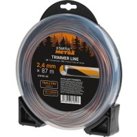 Леска для триммера Startul ST6161-24