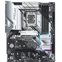 Материнская плата ASRock Z790 Pro RS