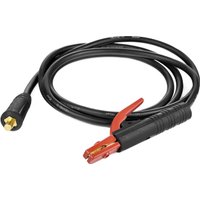 Сварочный инвертор ПТК Профи TIG 315 P AC/DC 005.200.403 в Пинске